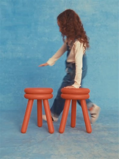 Wulf Casting on Reels