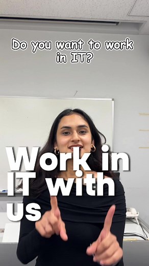 Do you want to Work in Japan? #就職#就活 #workinjapan#workinjapanou #creatorsearchinsights