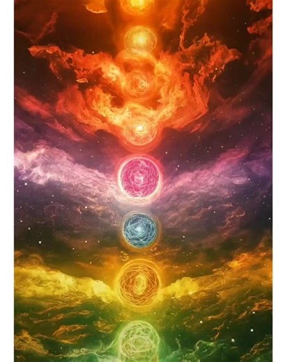 Smokey Quartz — your grounding guardian 癩✨ A powerful stone that...