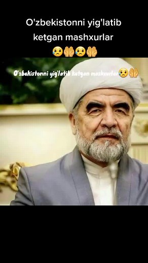 3333_33334 (@3333_33334)’s videos with original sound - 3333_33334