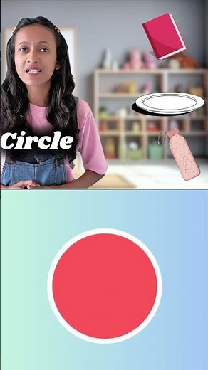 Shape Activity | Shape Puzzle For Kids | Fun Time | Activity Video For Kids