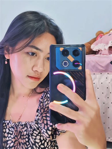 Tips Mengatur Kamera Infinix untuk Hasil HD