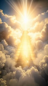 67K views · 10K reactions | Thor ️ Sometimes, heroes don’t wear...