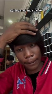 Justin Bieber😎 | John Carl Cabuga Vlogs