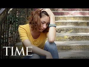 How To Tell If Someone Is Manipulating You—And What To Do About It | TIME