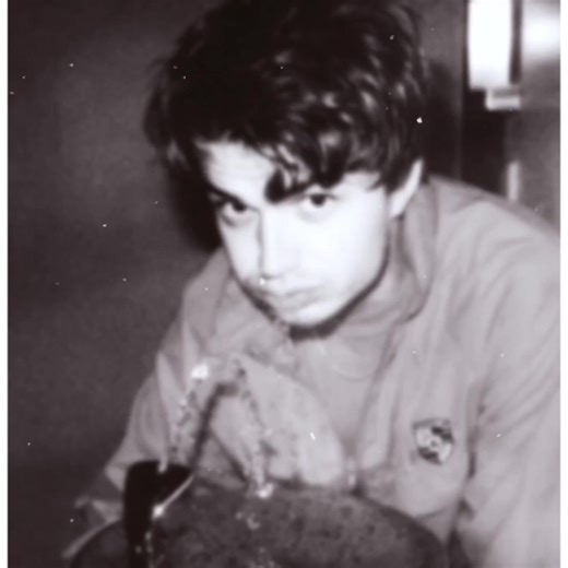 Stranger Things Shopping Drama Explained