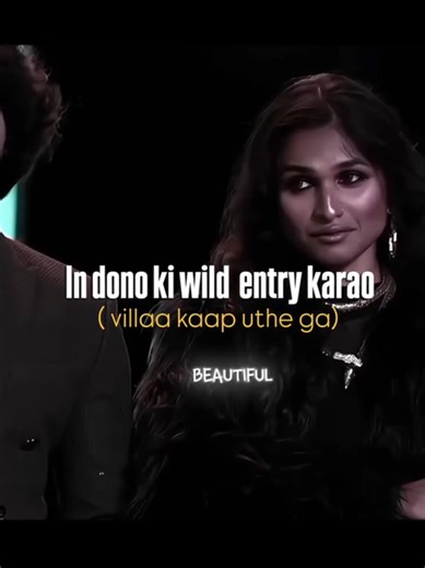 Splitsvilla X6 Wild Entries and Memorable Moments