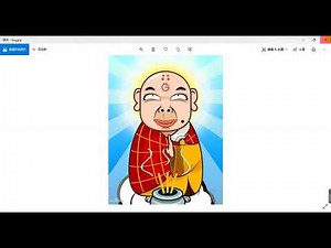 62、商品服务 API 品牌管理 OSS整合测试