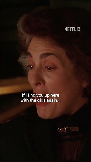 This unforgettable scene from A Little Princess is pure emotion 💔✨ #explorepage #trending