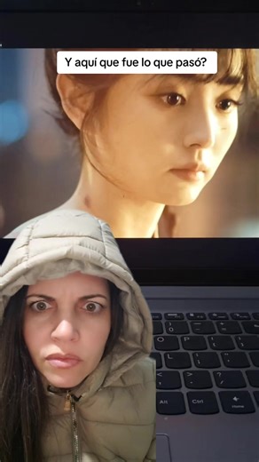 La importancia de no perder lo esencial en Pursuit of Jade