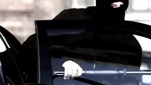 Alias Season 2 Episode 5 The Indicator