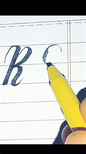 modern handwriting beauty Beautiful handwriting stylish#short #shortvideo #writing #skills #art