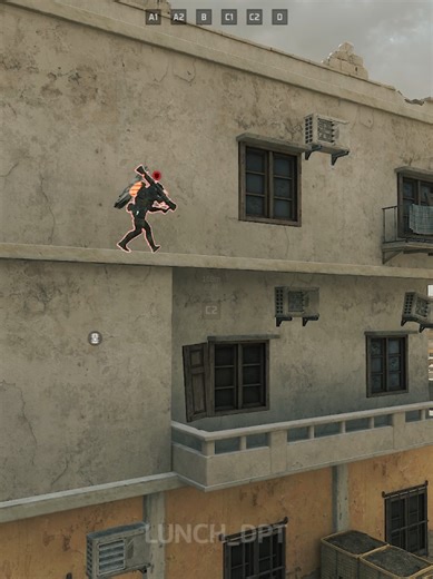 Mastering Delta Force: Gameplay and Tips