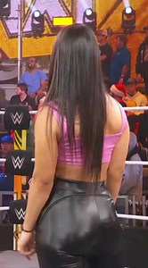 Roxanne Perez 🍑