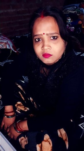 papa Kabhi Pakistan gaye hai☹️#comedy 🤩#viralclips #funny #shortvideos # Prachi Gupta😍#welcom 🙏#