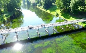 38 reactions | The best Country Club Membership in the Poconos. 35% off first year for new members. | The Shawnee Inn and Golf Resort | Facebook