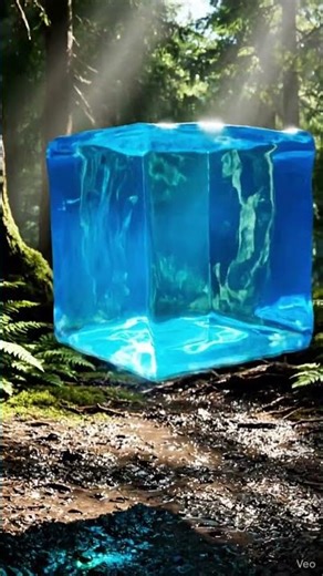 Minecraft with RTX 5090 be like... 🟦🤯 #shorts