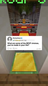 10K views · 28 reactions | What are some of the BEST choices, you've made in your life | AskReddit | Facebook