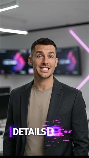 Transform Static Photos into Dynamic Ads Instantly