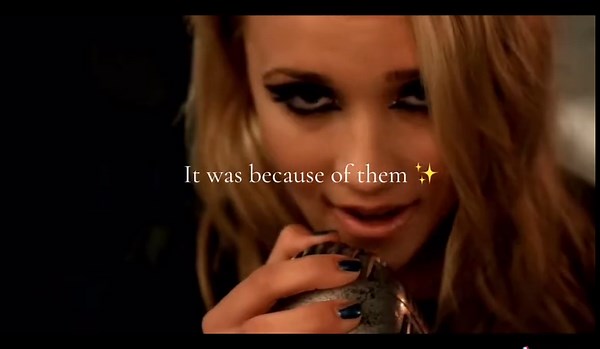 Recuerdos de Disney Channel: Nostalgia de los 2000s