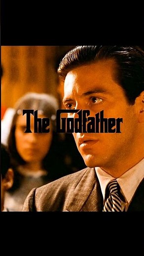 top 8 best movies of Al Pacino #shorts #movie #movies #top8 #movies