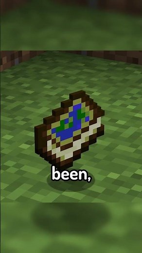 Mini Mod Reviews - Map Atlas