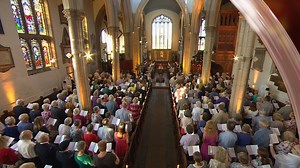 1K views · 35 reactions | Our trailer for this Sunday’s episode from...