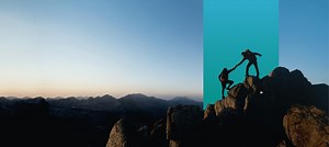 Investor Relations Certification Programme (Virtual classroom), Academy - Euronext Group