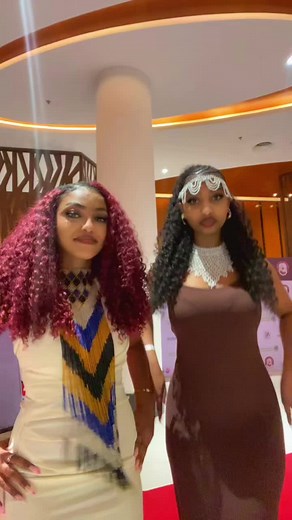 Experience the Oromo Culture at Irrecha 2025