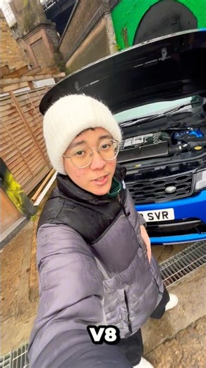 ON SALE! 2022 range rover svr carbon edition is being sold for a bargain! dm for info #carsforsale