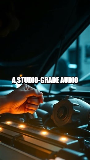 Modular Makeover: Five Fast Custom Upgrades in One Garage Sprint