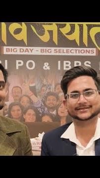 A quick short Expert Tips by One of the Top GA Teacher ‪@KapilKathpal‬‪@Studyniti‬