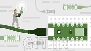 اصول یادگیری ماشین: نمونه‌سازی با Edge Impulse