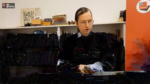 Karsten Mueller is a genuis. He is a GM and at the same time holds a Ph.D in Mathematics. After becoming a grandmaster Karsten decided to become an endgame expert in chess. But what does being an endgame expert mean? Karsten spends majority of his time doing research on endgames, writing books, analyzing positions with tablebases. Thanks to his background in mathematics, he has the critical approach of trying to find the perfect proof of every position, no matter how complicated. In this intervi