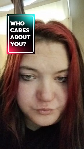 Erica Lewis (@erica.lewis8)’s videos with original sound - 🌴👑tinychaos🌪️his👑🖤💚🖤✨