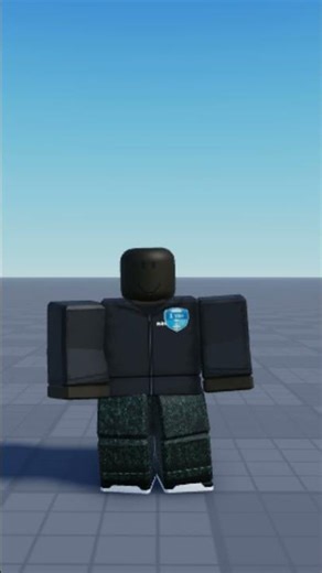 #shorts день 2 разработка собственой игры в роблокс