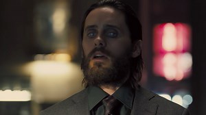 See Jared Leto in 'Blade Runner' Short Film, 'Nexus: 2036'