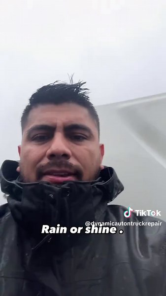 Diagnosis of International 4300 Maxxforce DT Crank Issue