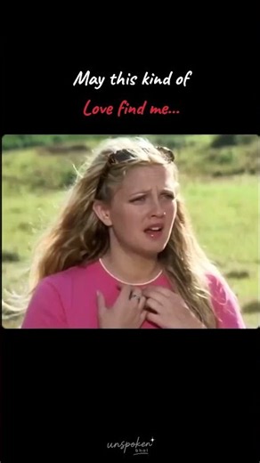 50 First Dates- (2004)