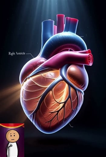 5 Shocking Health Benefits of Eating Raw Ginger Daily #babygrowth #science #bonehealth #baby #facts