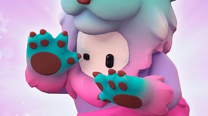 Fall Guys tem novo pacote exclusivo disponível no Prime Gaming