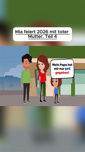 #deutsch #lernenmittiktok #deutschlernen #deutschverstehen #likegerman