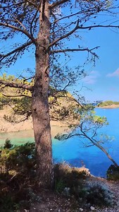 23K views · 8.4K reactions | A beautiful Sunday for a walk  Can you guess the stunning place ♥️ | Discover Ibiza | Facebook