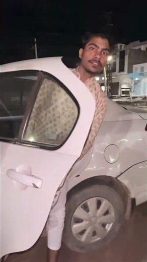 #dost ke Bahan ki shadi me Gaye #new valog #youtubeshorts