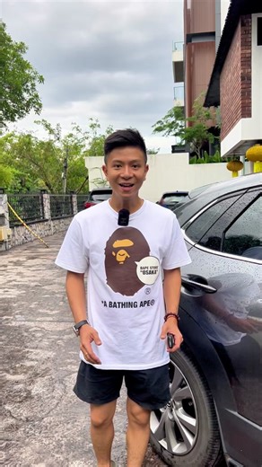 Hidden Key FOB Feature on New Mazda Models