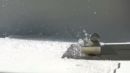 #小说推荐 #每日推文 #女生必看 #甜宠言情小说推荐