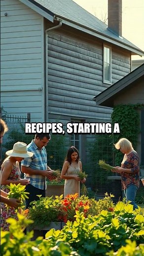 Meshwork on a Quiet Island