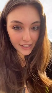 Fit of the day by tall model Rachel