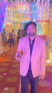 Parimal Das on Reels