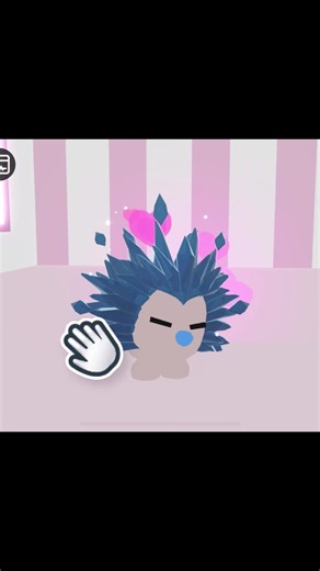 Unlocking Rewards in Adopt Me: The Closed Box Mystery